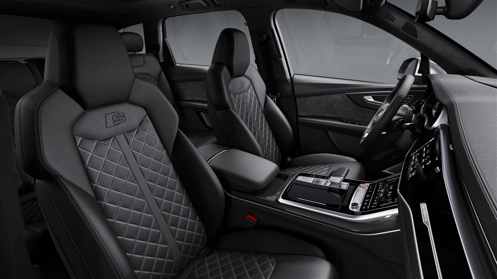 (Foto: Audi)